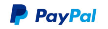 paiement paypal